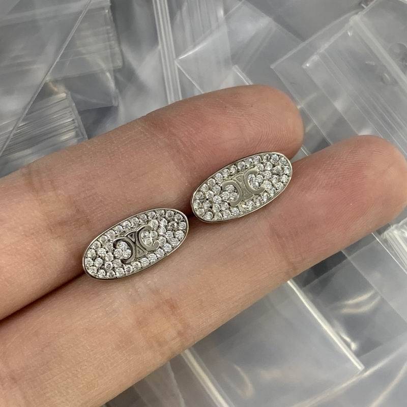 Celine Earring 03lyr113